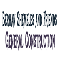 Berhan, Shemeles and Friends General Construction
